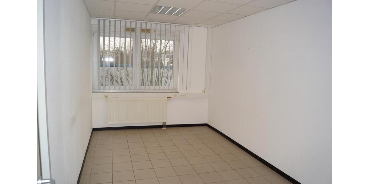 Gewerbeobjekt Moers Rheinkamp - 1.290&euro; | Angebot:21625612