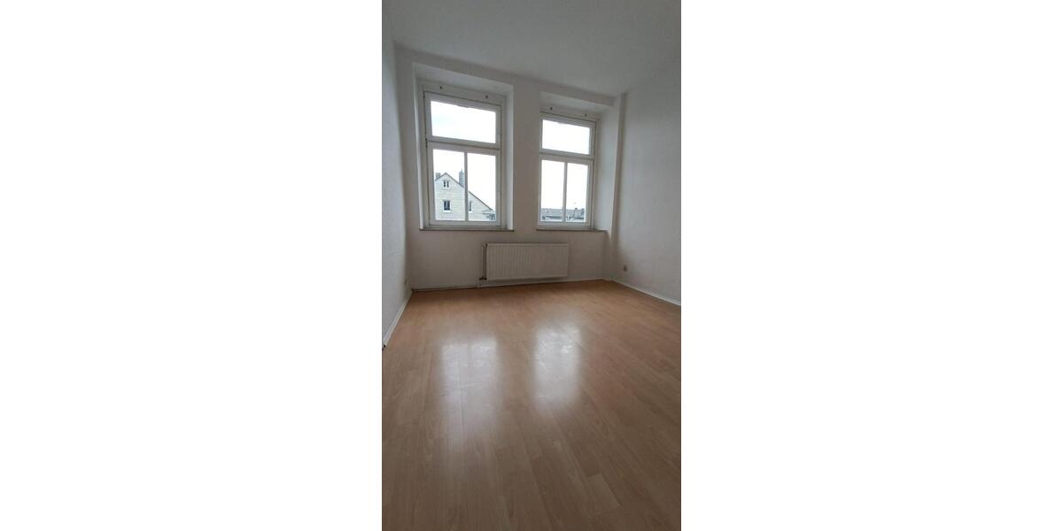 Etagenwohnung Wuppertal Gemarkung Langerfeld - 3 Zimmer, 60 m&sup2;, 614&euro; | Angebot:25960179