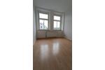 Etagenwohnung Wuppertal Gemarkung Langerfeld - 3 Zimmer, 60 m&sup2;, 614&euro; | Angebot:25960179