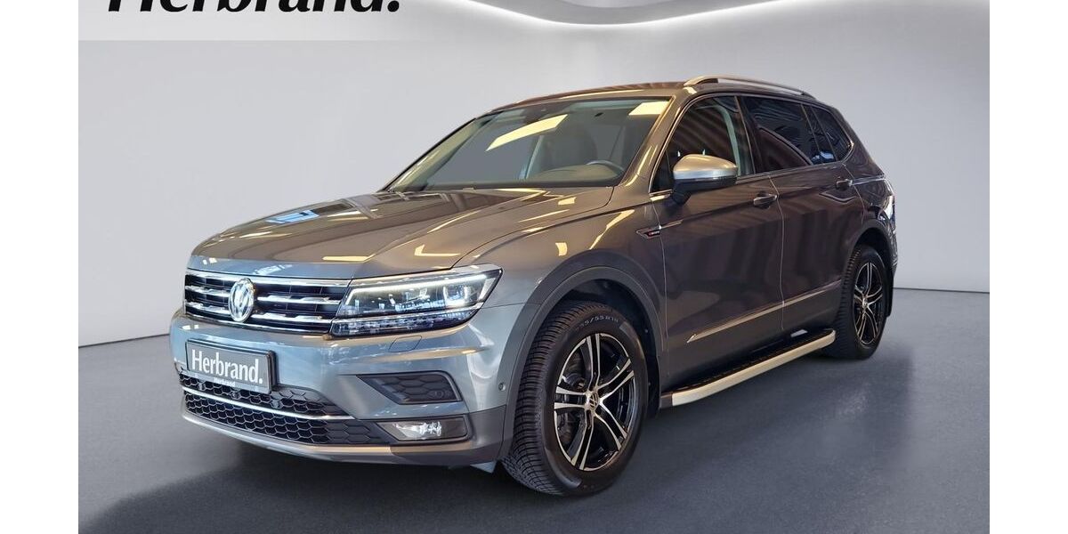 VW Tiguan 56.375 km 31.480 &euro; Krefeld 47800