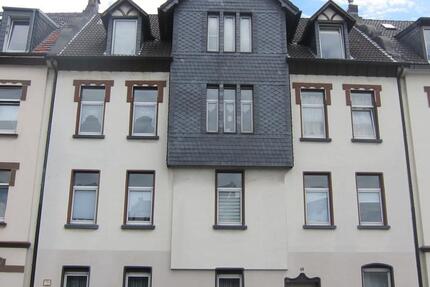 Wohnung Düsseldorf Pempelfort - 2 Zimmer, 65 m&sup2;, 560&euro; | Angebot:25932981