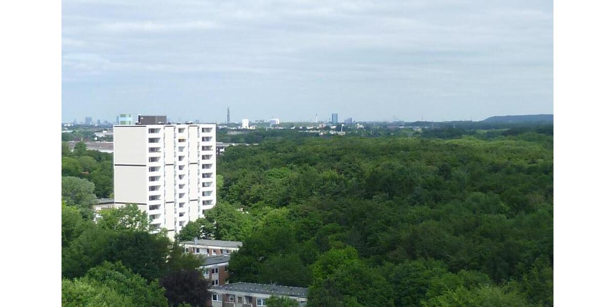 Etagenwohnung Düsseldorf Stadtbezirk 10 - 3 Zimmer, 84 m&sup2;, 839&euro; | Angebot:25901449