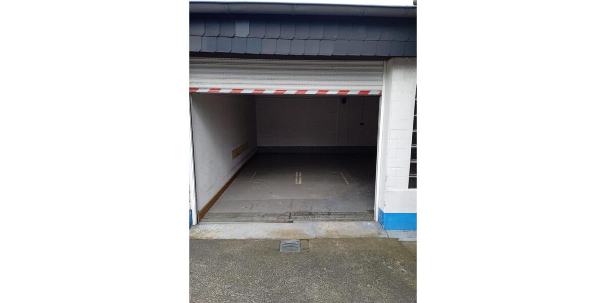 Gewerbeobjekt Monheim am Rhein - 680&euro; | Angebot:26424839