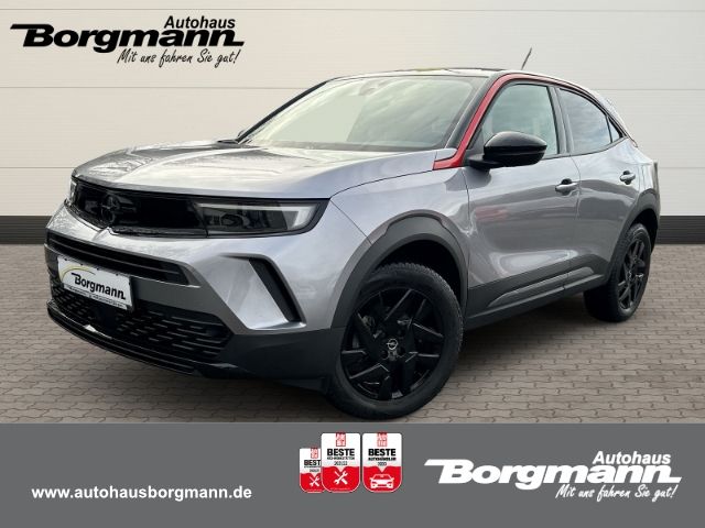 Opel Mokka 35.900 km 19.990 &euro; Gelsenkirchen 45894