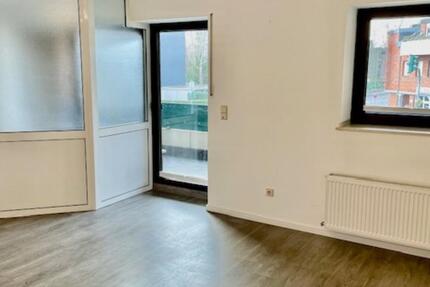 Gewerbeobjekt Kaarst - 1.200&euro; | Angebot:24984218