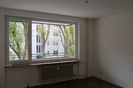Wohnung Düsseldorf Niederkassel - 3.5 Zimmer, 82 m&sup2;, 540.000&euro; | Angebot:26023909