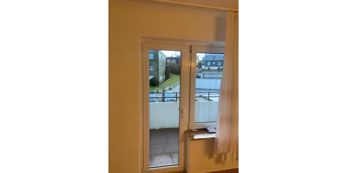 Etagenwohnung Wuppertal Gemarkung Ronsdorf - 1.5 Zimmer, 51 m&sup2;, 89.900&euro; | Angebot:27096050