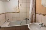 Etagenwohnung Duisburg Essenberg - 1 Zimmer, 31 m&sup2;, 560&euro; | Angebot:27539111