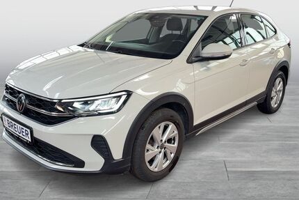 VW Taigo 21.100 km 19.290 &euro; Grevenbroich 41516