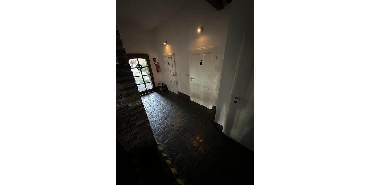 Gewerbeobjekt Krefeld Benrad - 1.210&euro; | Angebot:26147294