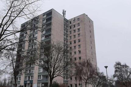 Wohnung Krefeld Fischeln - 2 Zimmer, 70 m&sup2;, 650&euro; | Angebot:24802204