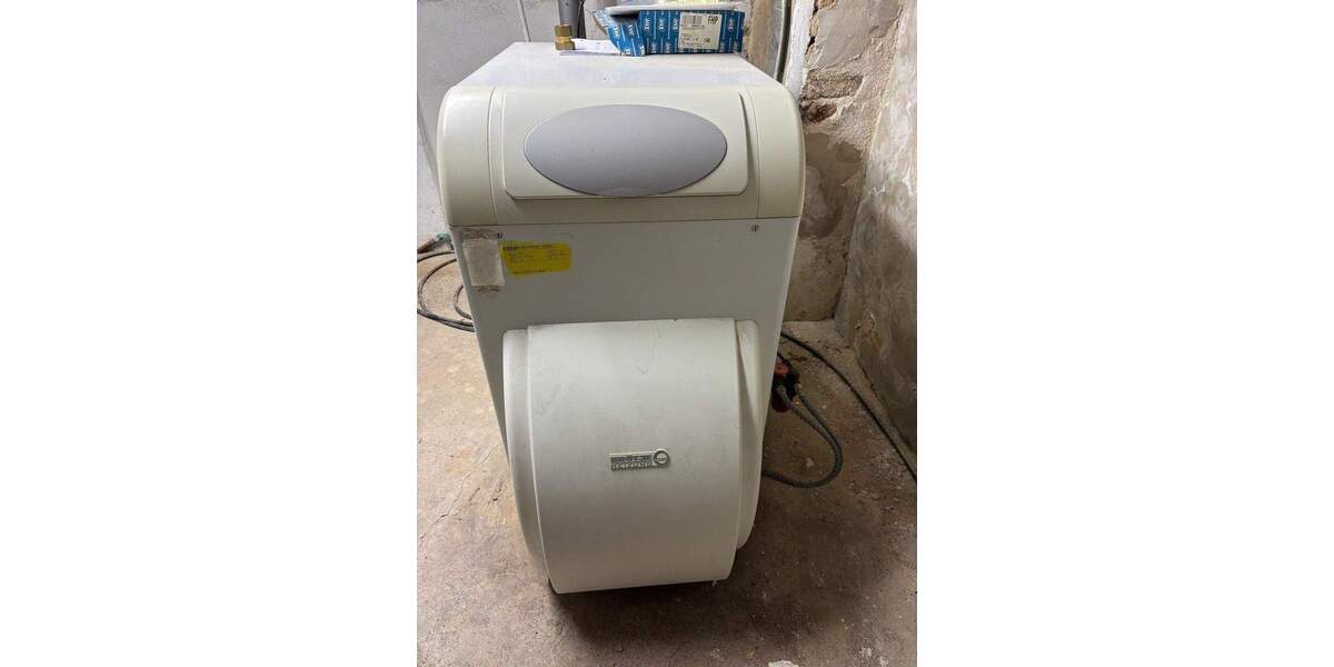 Mehrfamilienhaus, Wohnhaus Krefeld Uerdingen - 1 Zimmer, 280 m&sup2;, 349.000&euro; | Angebot:25693385