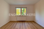 Etagenwohnung Hilden Kalstert - 3 Zimmer, 75 m&sup2;, 260.000&euro; | Angebot:25684609