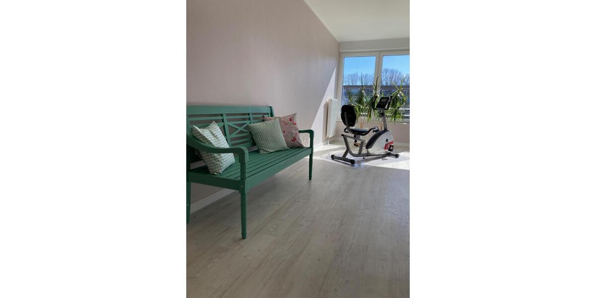 Etagenwohnung Mülheim an der Ruhr Menden-Holthausen - 1 Zimmer, 57 m&sup2;, 885&euro; | Angebot:27547881