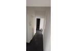 Maisonettenwohnung Duisburg Laar - 5.5 Zimmer, 128 m&sup2;, 1.550&euro; | Angebot:27538173