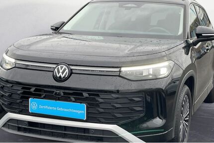 VW Tayron 27.288 km 38.950 &euro; Hilden 40721