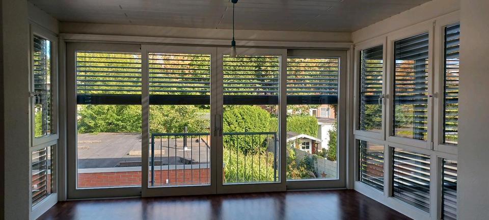 Doppelhaushälfte Neukirchen-Vluyn Vluyn - 8 Zimmer, 180 m&sup2;, 489.000&euro; | Angebot:27430332