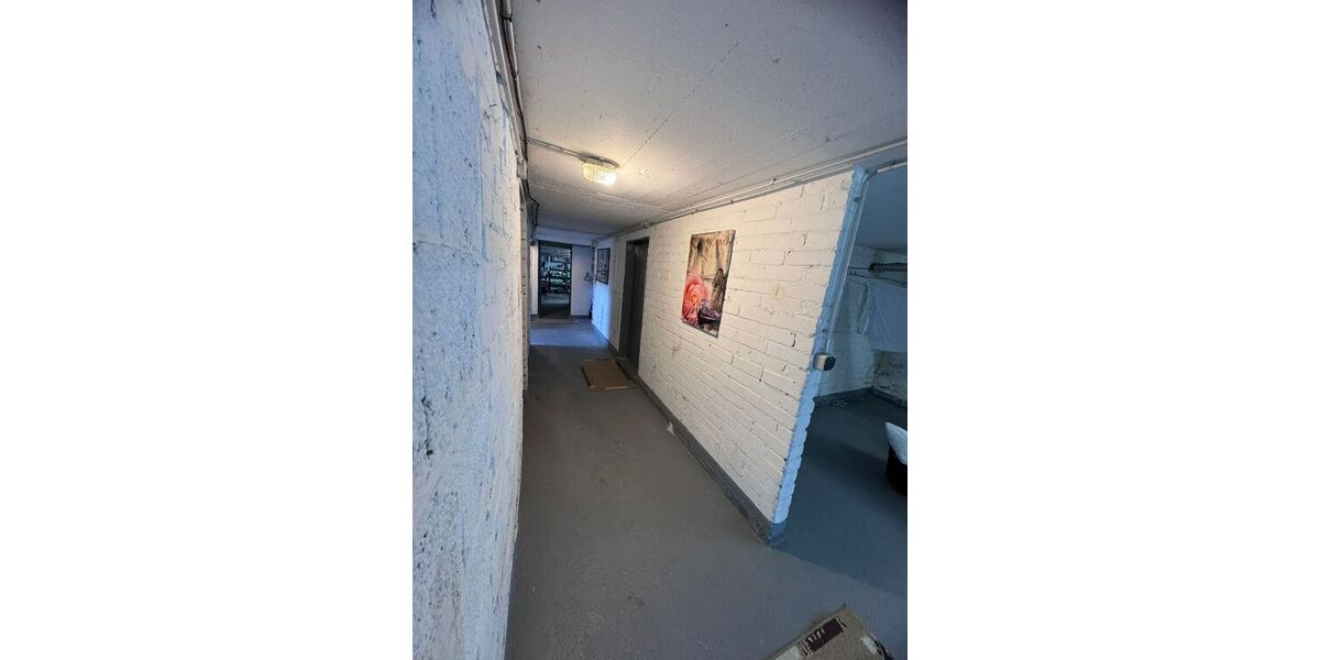 [Entwurf] Neue Immobilie - Einfamilienhaus Duisburg Marxloh | Angebot:26982187