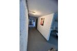 [Entwurf] Neue Immobilie - Einfamilienhaus Duisburg Marxloh | Angebot:26982187