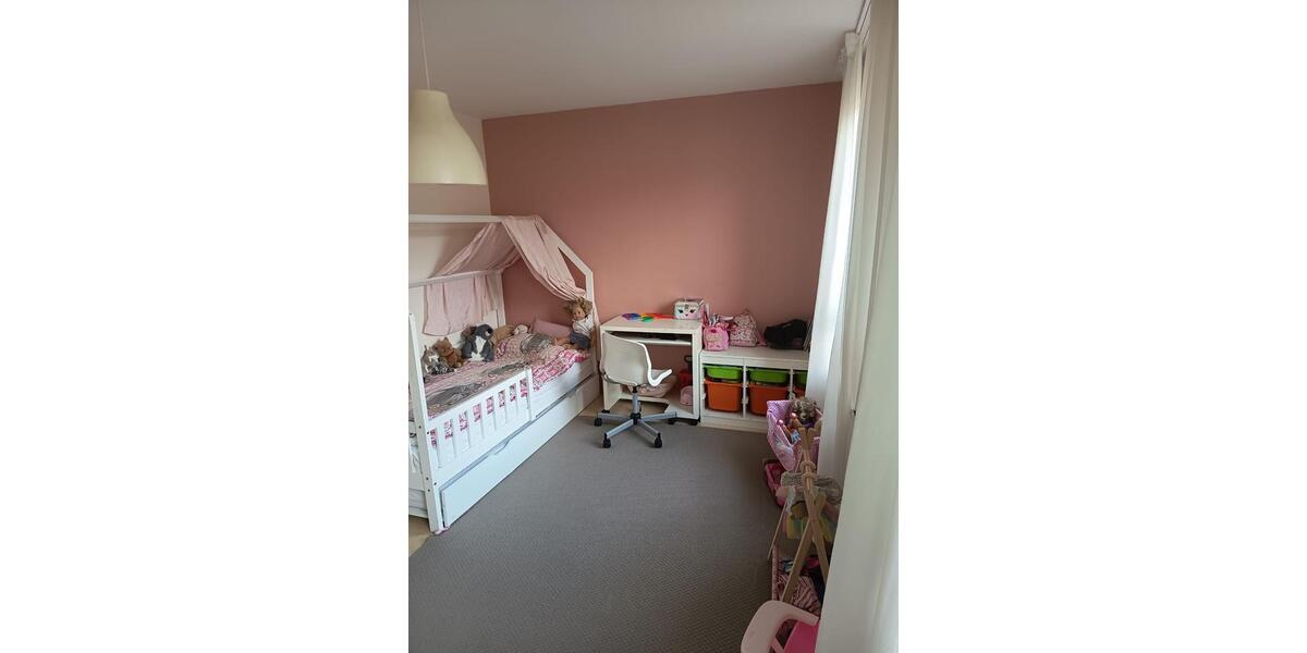 Reihenhaus Krefeld Hüls - 5 Zimmer, 110 m&sup2;, 449.000&euro; | Angebot:25844065