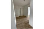 Etagenwohnung Essen Südviertel - 3 Zimmer, 79 m&sup2;, 989&euro; | Angebot:26297026