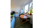 Etagenwohnung Neukirchen-Vluyn Vluyn - 2 Zimmer, 62 m&sup2;, 722&euro; | Angebot:26024002