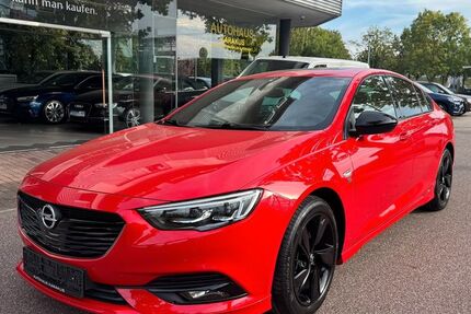 Opel Insignia 61.705 km 15.950 &euro; Korschenbroich 41352