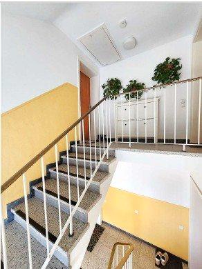 Dachgeschoßwohnung Wuppertal Dornap - 2.5 Zimmer, 57 m&sup2;, 145.000&euro; | Angebot:27191254