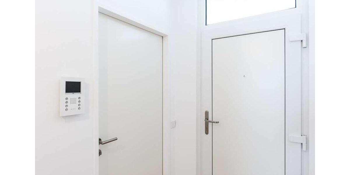 Etagenwohnung Krefeld - 1 Zimmer, 47 m&sup2;, 567&euro; | Angebot:23630891