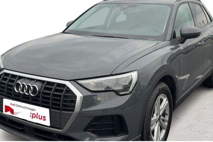 Audi Q3 92.782 km 24.810 &euro; Moers-Hülsdonk 47441
