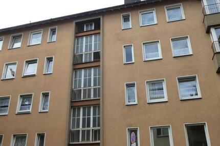 Wohnung Wuppertal Gemarkung Elberfeld - 3 Zimmer, 83 m&sup2;, 789&euro; | Angebot:25287294
