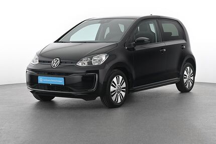 VW e-up! 35.467 km 14.960 &euro; Essen 45143