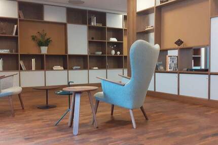 Gewerbeobjekt Düsseldorf Stadtmitte - 979&euro; | Angebot:25874402