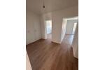 Etagenwohnung Duisburg Mittelmeiderich - 2 Zimmer, 61 m&sup2;, 550&euro; | Angebot:27564920