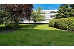 Hochparterre Krefeld Dießem - 2 Zimmer, 59 m&sup2;, 167.000&euro; | Angebot:26552344