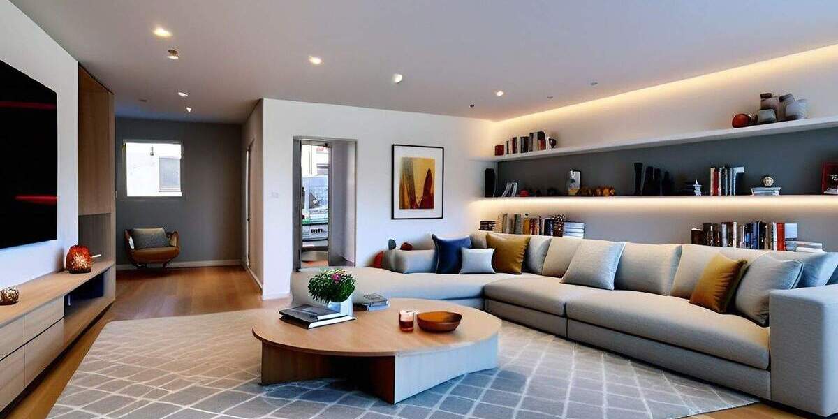 Doppelhaushälfte Duisburg Neudorf-Süd - 4 Zimmer, 131 m&sup2;, 560.690&euro; | Angebot:25743673