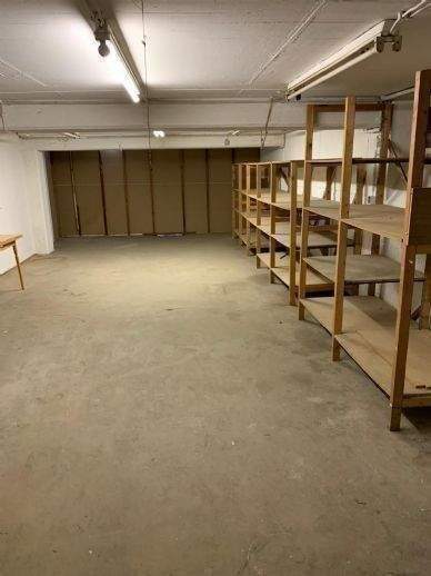 Gewerbeobjekt Duisburg Hochfeld - 195&euro; | Angebot:25679300