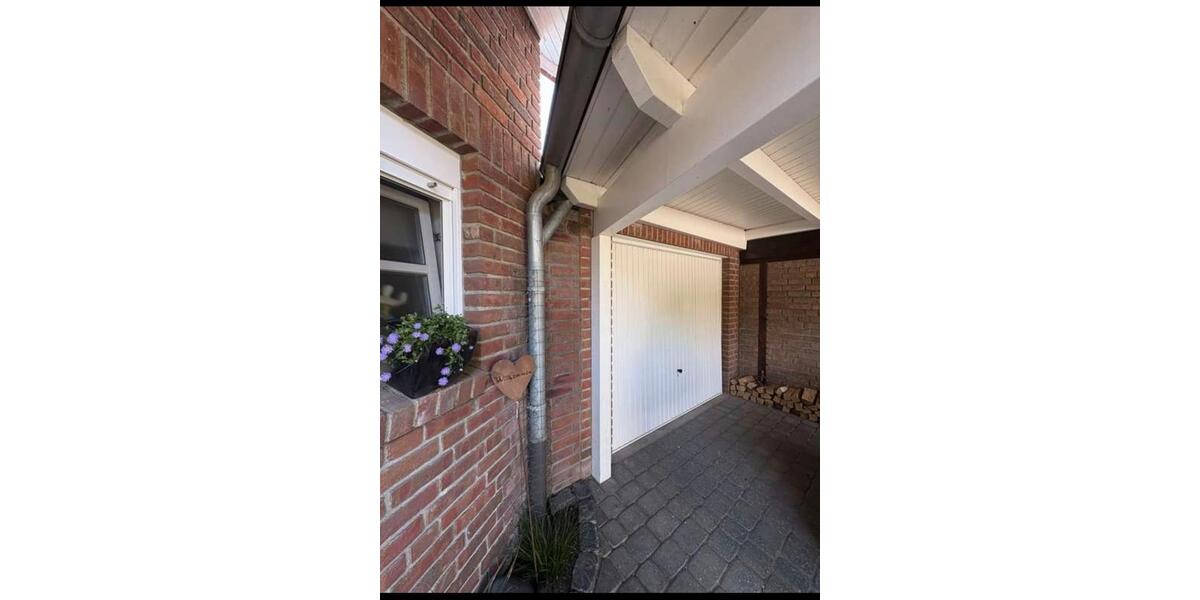 Doppelhaushälfte Krefeld Hülser Berg - 4 Zimmer, 120 m&sup2;, 610.000&euro; | Angebot:27176242