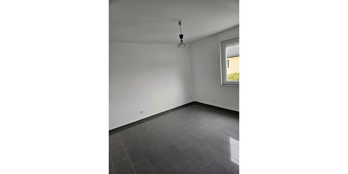 Etagenwohnung Dormagen Broich - 6 Zimmer, 139 m&sup2;, 580.000&euro; | Angebot:27450759