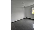 Etagenwohnung Dormagen Broich - 6 Zimmer, 139 m&sup2;, 580.000&euro; | Angebot:27450759