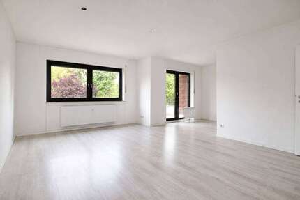 Wohnung Neuss / Grimlinghausen Grimlinghausen - 2 Zimmer, 67 m&sup2;, 950&euro; | Angebot:27223146