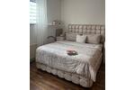 Hochparterre Bottrop Batenbrock - 3 Zimmer, 66 m&sup2;, 110.000&euro; | Angebot:26527073