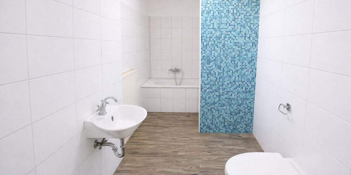 Reihenendhaus Bottrop Eigen - 3 Zimmer, 78 m&sup2;, 209.000&euro; | Angebot:25769760