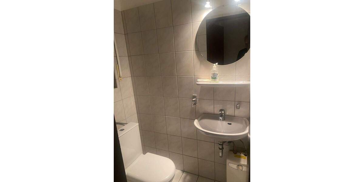 Reihenmittelhaus Monheim am Rhein Baumberg - 4 Zimmer, 112 m&sup2;, 485.000&euro; | Angebot:25716335