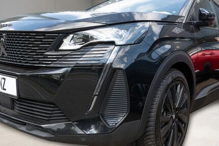 Peugeot 3008 26.613 km 35.190 &euro; Gelsenkirchen 45881