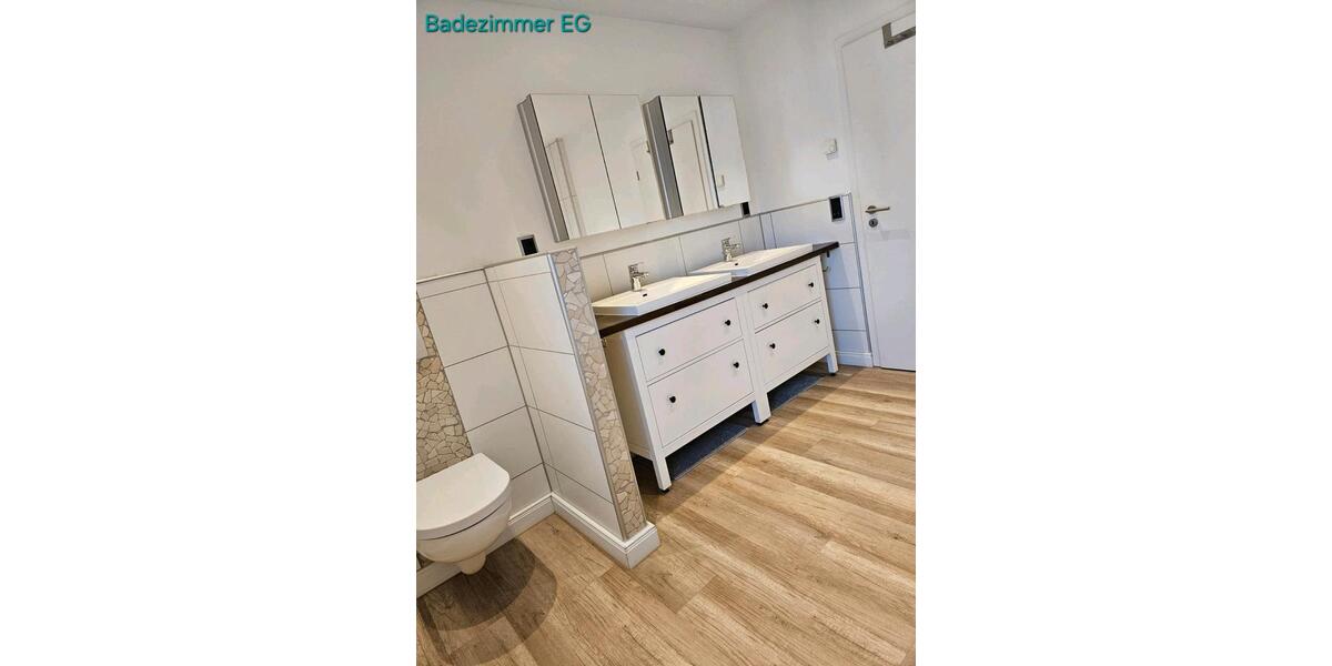 Einfamilienhaus Dormagen Broich - 6.5 Zimmer, 185 m&sup2;, 625.000&euro; | Angebot:25984269
