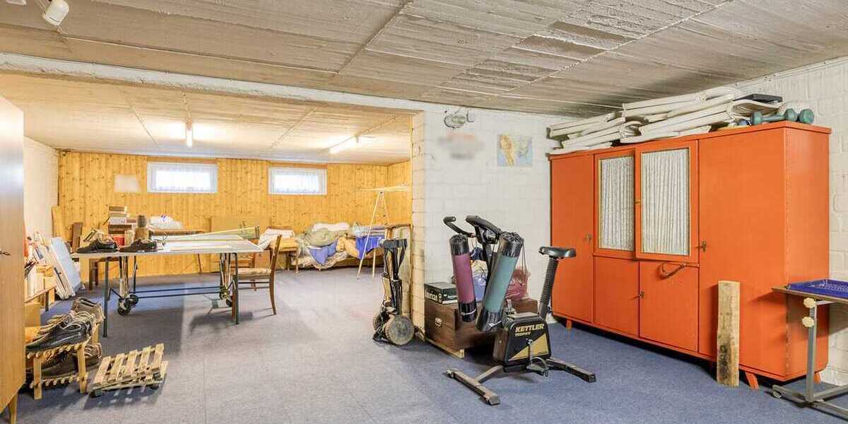 Einfamilienhaus Ratingen West - 4 Zimmer, 140 m&sup2;, 624.400&euro; | Angebot:26540803