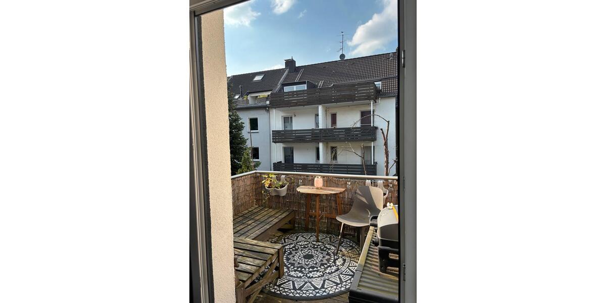 Etagenwohnung Essen Stadtbezirk III - 3.5 Zimmer, 85 m&sup2;, 279.000&euro; | Angebot:26945486