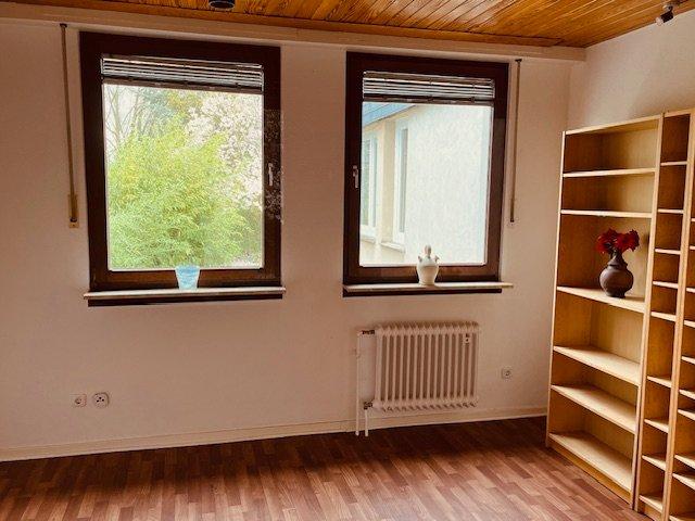 Mehrfamilienhaus, Wohnhaus Oberhausen Alsfeld - 10 Zimmer, 183 m&sup2;, 349.500&euro; | Angebot:26061066