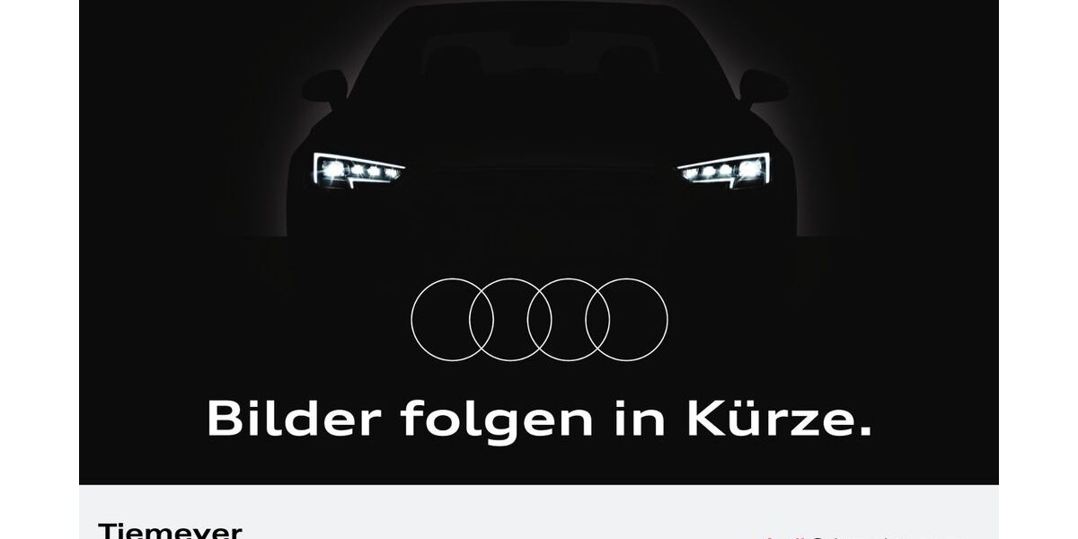 Audi Q3 83.488 km 25.980 &euro; Oberhausen 46047